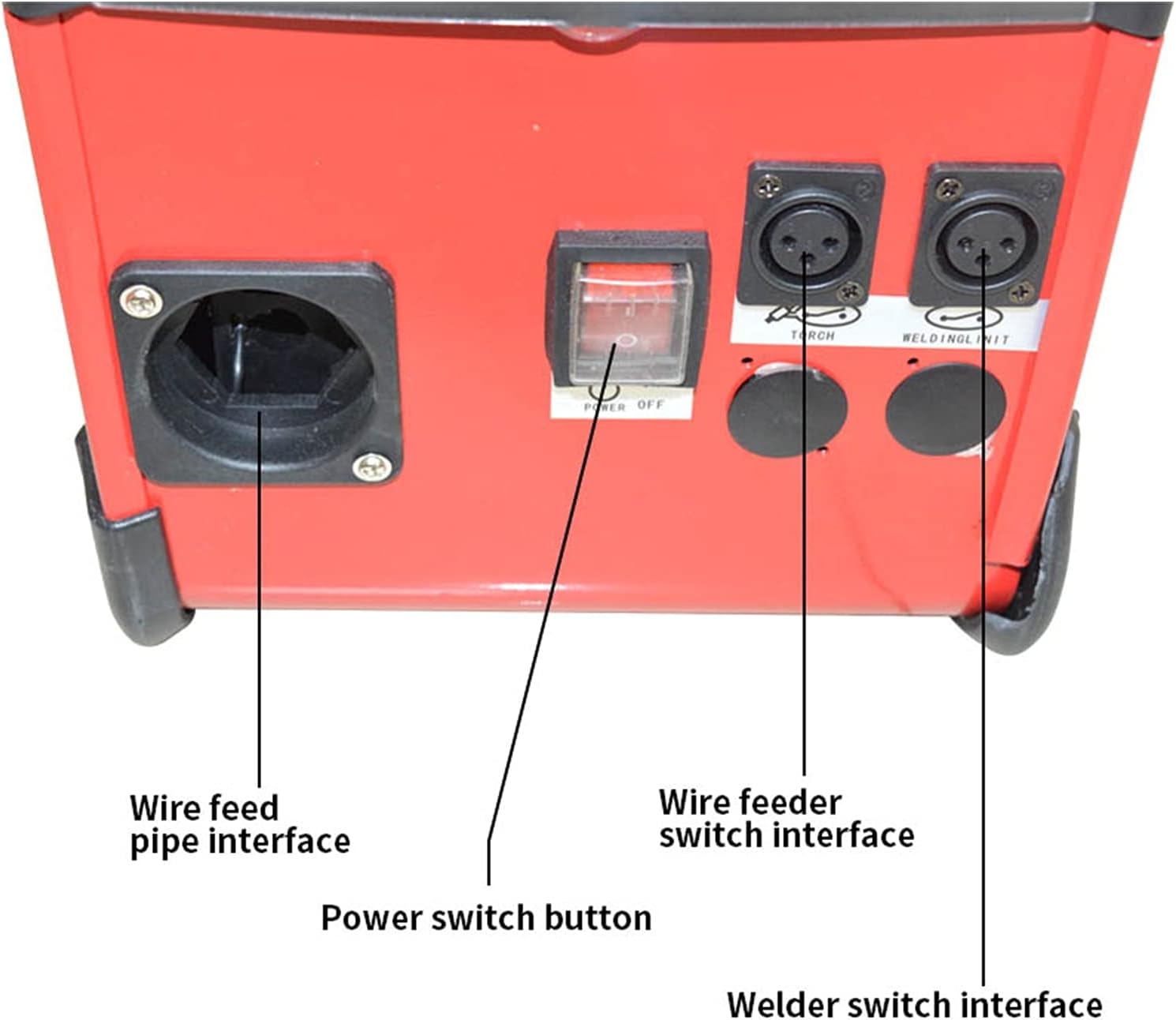 ⭐️AF57.Dio.フロントディスクブレーキモデル⭐️バッテリー・プラグ